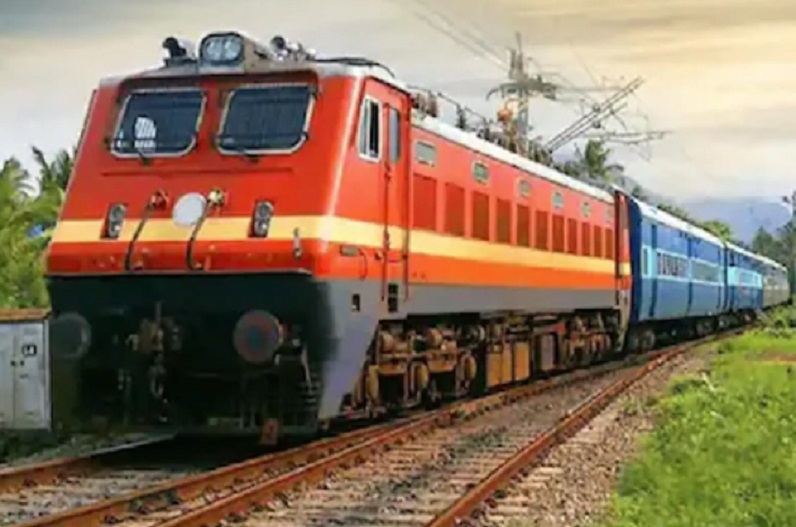 GOOD NEWS: यात्रीगण कृपया ध्यान दें, रेलवे इन रूट्स पर चलाएगी 205 स्‍पेशल ट्रेन, देखें शेड्यूल