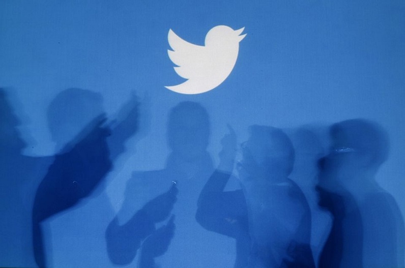 Twitter Data Leak: लीक हुआ 23.5 करोड़ ट्विटर अकाउंट का डाटा!… यूजर्स को सताया ये डर