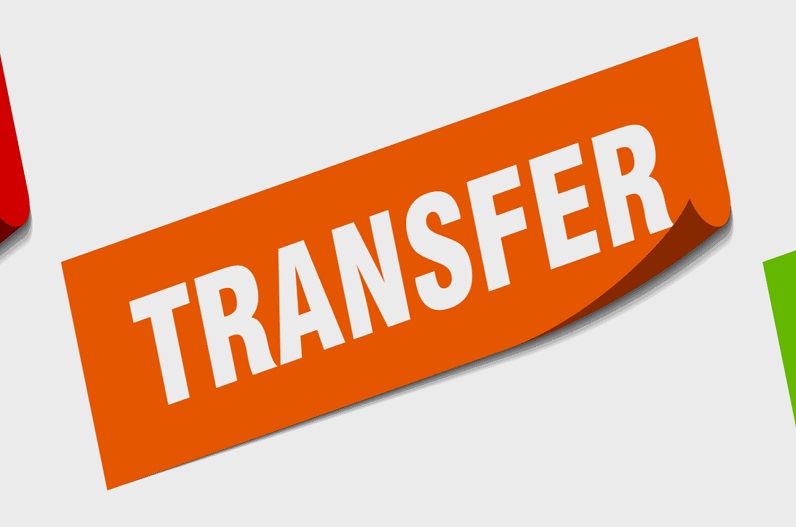 IAS Transfer 2022 : तबादलों का दौर जारी! आईएएस अधिकारियों के हुए ट्रांसफर, सूची जारी, यहां देखें पूरी लिस्ट
