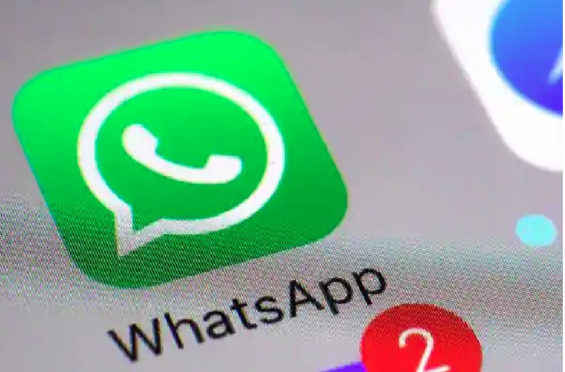Attention! इन स्मार्टफोन्स में काम नहीं करेगा WhatsApp, तुरंत करें अपडेट नहीं तो…
