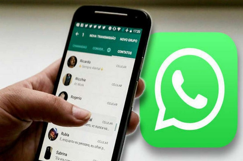 WhatsApp ने लॉन्च किया नया एप, कई सुविधाओं से लैस है ये नया फीचर वाला App