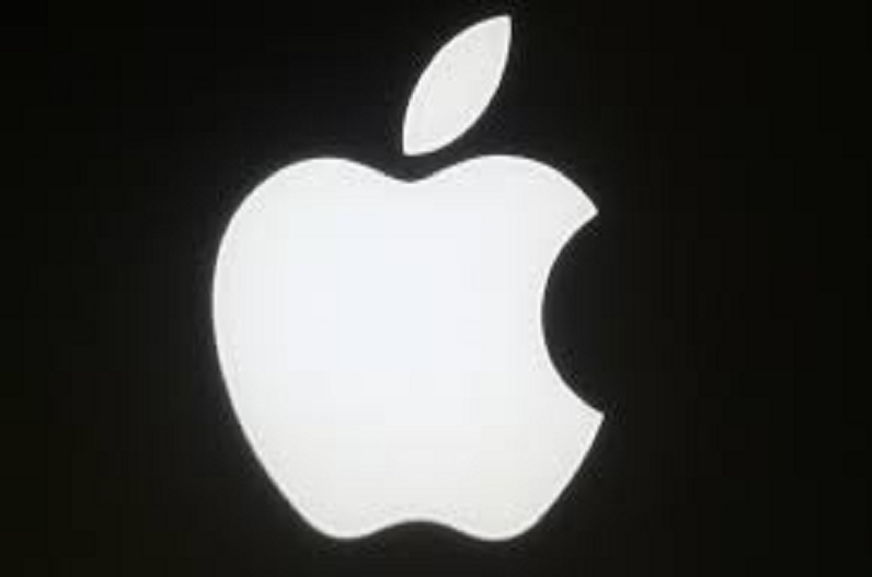 Apple ने चीन को दिया एक और बड़ा झटका, अब नहीं करेगा चीनी कंपनी के इस चीज का उपयोग