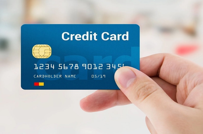 Credit card Payment: यदि आप भी करते हैं क्रेडिट कार्ड का इस्तेमाल तो बरतें ये सावधानी, वरना…