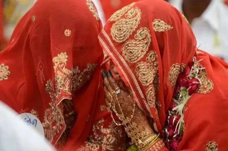 Hindisexy - groom see porn video of bride before Jaimal