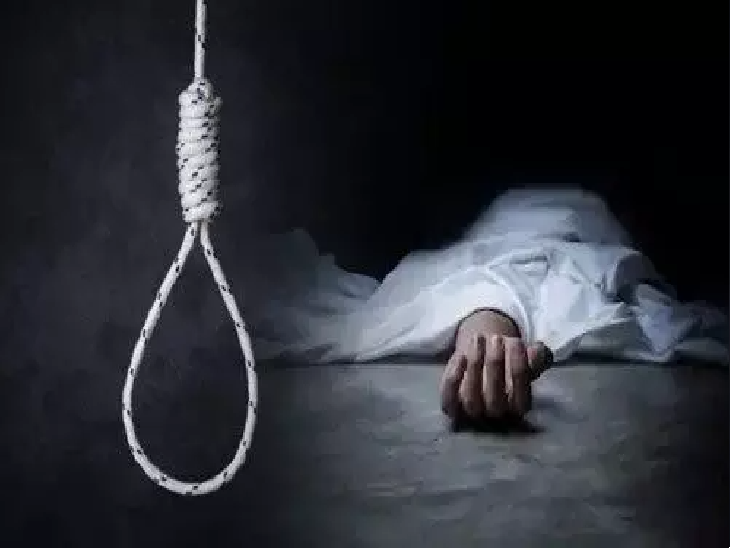Indore News: इस बात के डर ने Paytm के ऑपरेशन मैनेजर की ली जान, फांसी लगाकर की आत्महत्या, जानें वजह