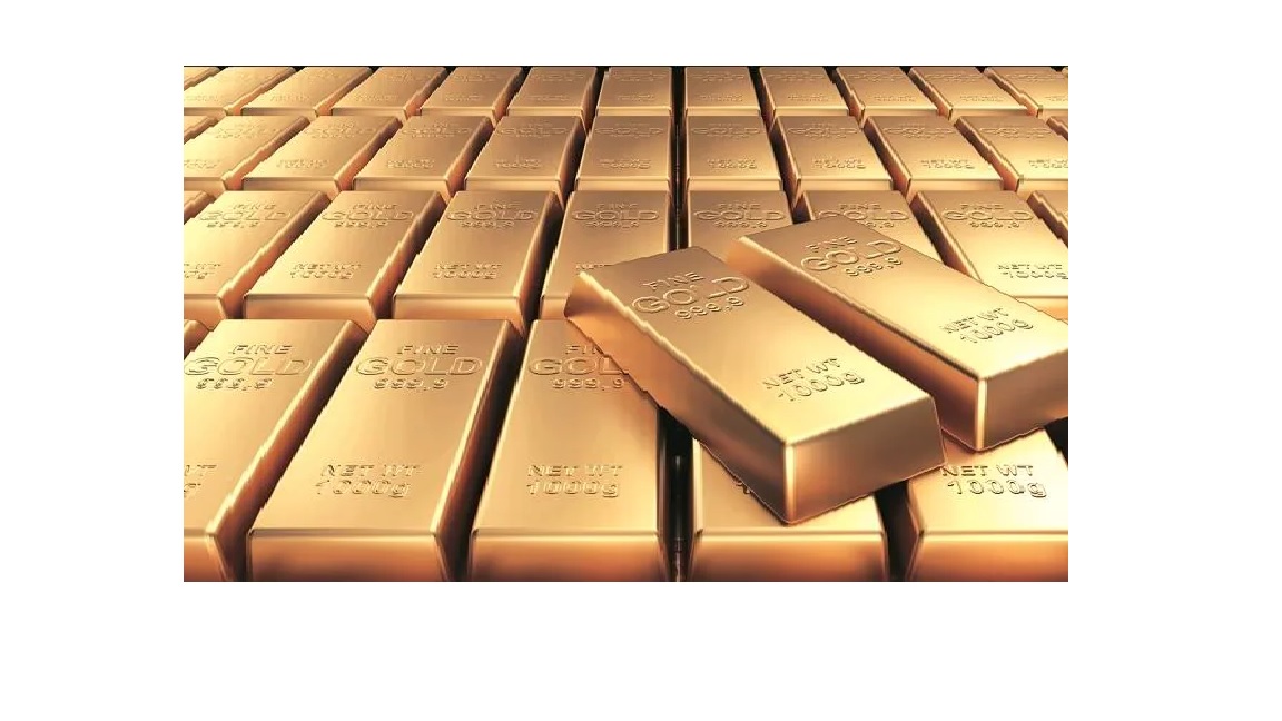 सोने का आयात हुआ महंगा, सरकार ने इंपोर्ट ड्यूटी 7.5 से बढ़ाकर 12.50 फीसदी किया, आम जनता पर