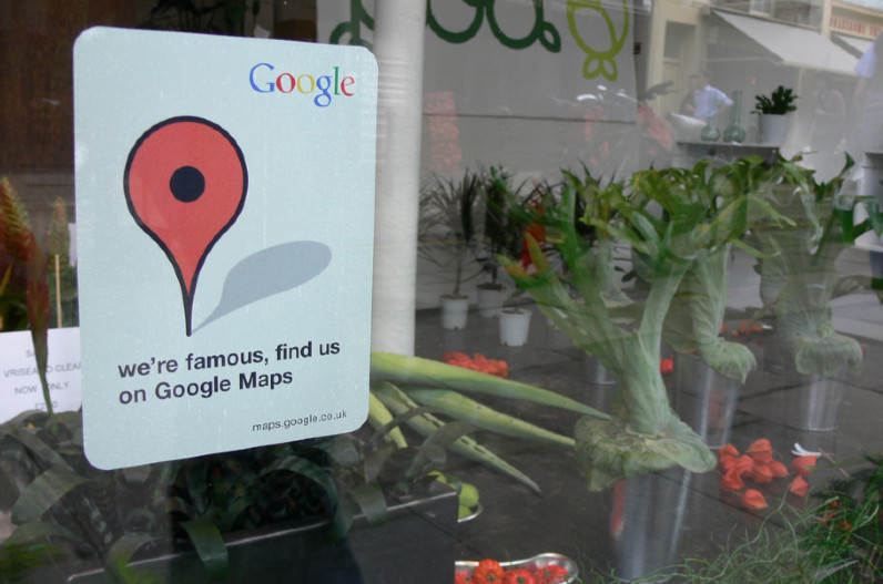 गूगल ने लॉन्च लिया नया फीचर, घर बैठे ले सकेंगे स्ट्रीट व्यू का आनंद