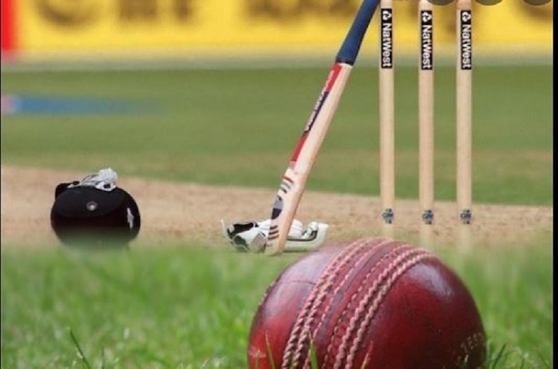Commonwealth Games 2022 : भारत-पाकिस्तान के बीच हाईबोल्टेज T20 क्रिकेट मैच आज, जानें किस टीम का पलड़ा भारी