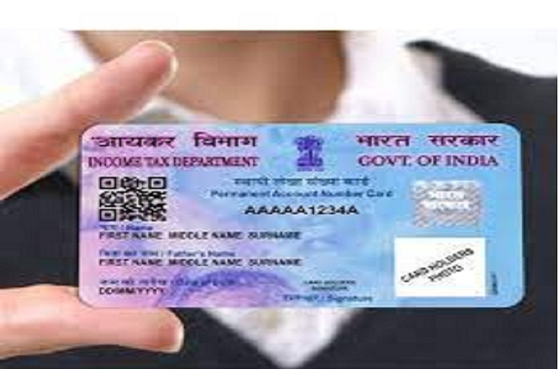 Edited By Bhavna Sahu , November 29, 2022 / 0749 PM IST