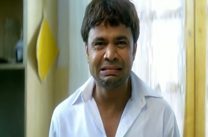 Rajpal Yadav's difficulties increased, accused of cheating of lakhs, may go