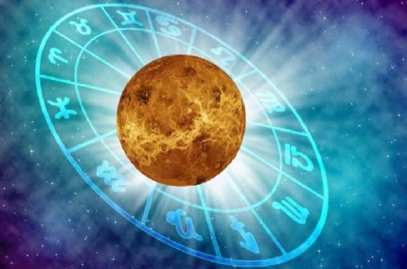 Horoscope Today: इन 5 राशियों पर पड़ेगी मां लक्ष्मी की कृपा, होगी पैसों की बारिश, जानें मेष से मीन तक का हाल
