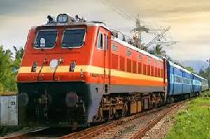 राखी पर रेल यात्रियों को मिली ख़ुशख़बरी! 12 रक्षाबंधन स्पेशल ट्रेन चलाने का फैसला, देखें लिस्ट