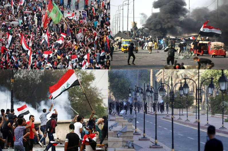 Edited By Shyam Dwivedi November 29, 2022 / 0756 PM IST