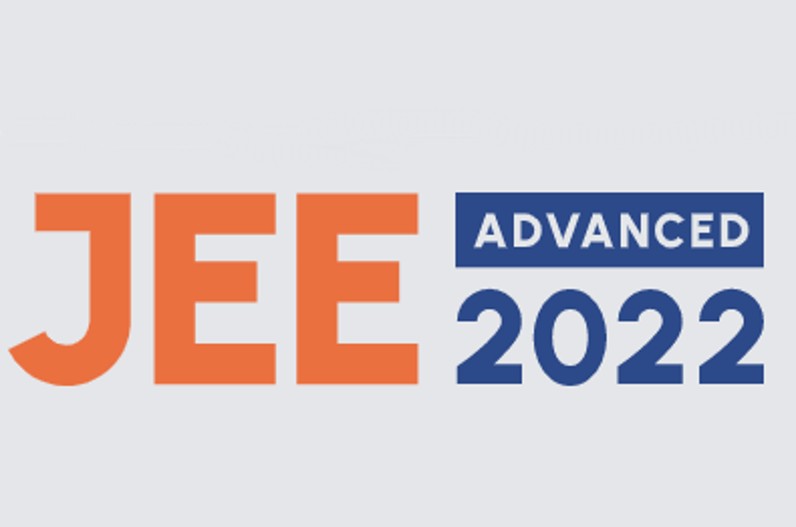 JEE Advanced 2022 result: JEE एडवांस 2022 का परिणाम जारी, रिजल्ट देखने के लिए यहां करें क्लिक