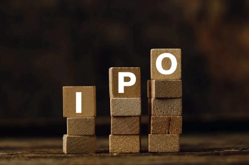 तीन महीने बाद शेयर मार्केट में लौटेगी रौनक, 12 अगस्त को लांच होने जा रहा है इस कंपनी का IPO