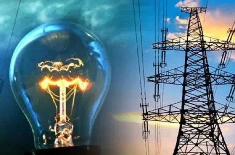 राजधानी की 43 कॉलोनियों में आज बिजली सप्लाई रहेगी बंद, इस वजह से करीब 6 घंटे तक नहीं रहेगी लाइट