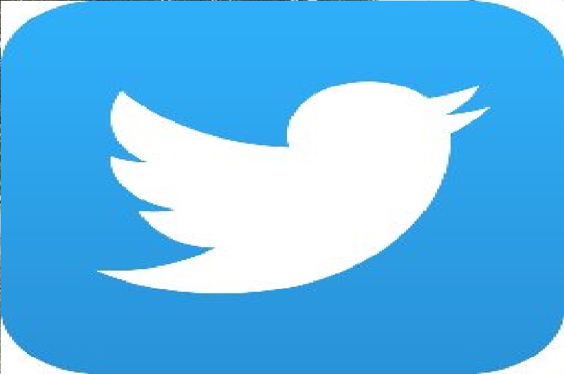 ट्विटर के नियमों में हुआ बड़ा बदलाव, अब DP बदलने पर भी ब्लू टिक हो जाएगा  ‘गायब’, जानें क्या है एलन मस्क का  नया एक्सपेरिमेंट्स 
