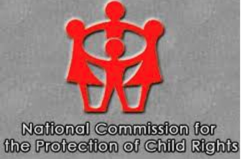 स्कूल में बच्चों के साथ शर्मनाक हरकत, बाल संरक्षण आयोग ने लिया एक्शन, दिए जांच के आदेश