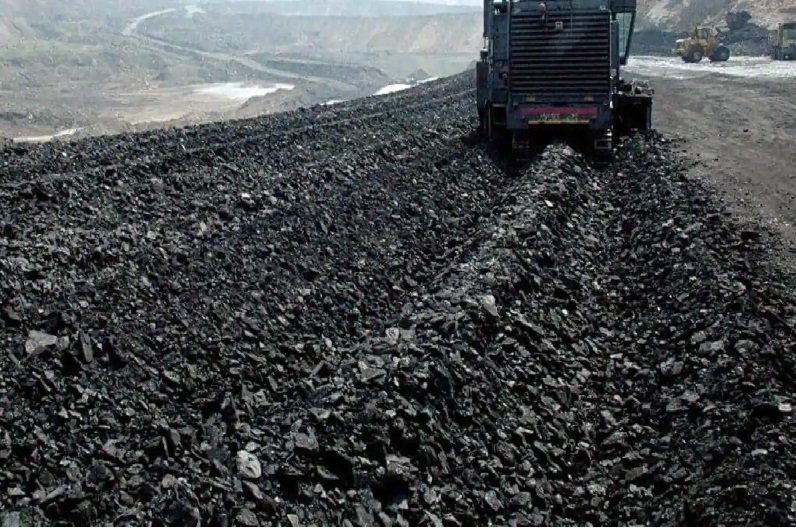 ऑस्ट्रेलिया से कोयला मंगाने मजबूर था भारत, आज कोयला उत्पादन में इतने फीसदी से है आगे… जानें