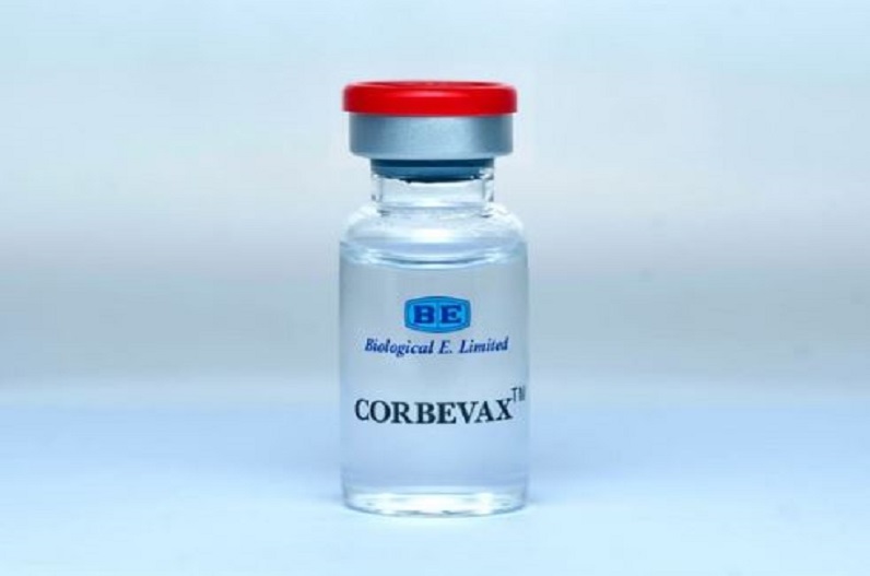 Covid-19 Booster Dose: देश में बूस्टर डोज के तौर पर इस वैक्सीन को मिली मंजूरी, Covaxin या Covishield लेने वाले भी लगवा सकते हैं टीका
