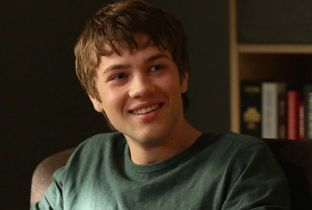 Actor Connor Jessup: New Movies, images, early life, web series, and Tv shows