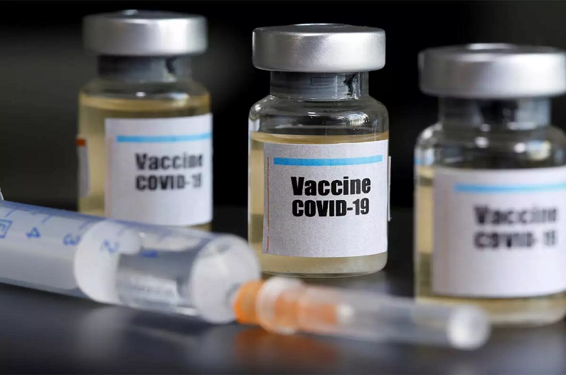 31 अगस्त की जगह इस दिन लगाया जाएगा बूस्टर डोज़, प्रदेश में जारी वैक्सीन महाअभियान की तारीख में बदलाव