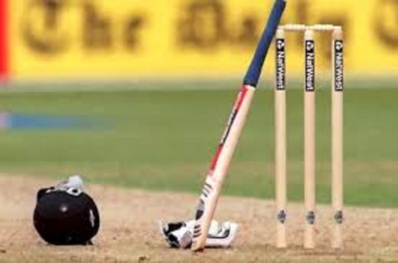 भारत को मिली हार, ऑस्ट्रेलिया ने टीम इंडिया को 21 रन से धोया…