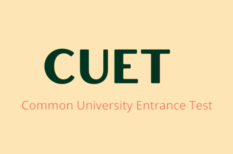 CUET UG 2023 का एडमिट कार्ड जारी, 5 जून से होगी परीक्षा, फटाफट करें डाउनलोड, परेशानी होने पर करे ये काम
