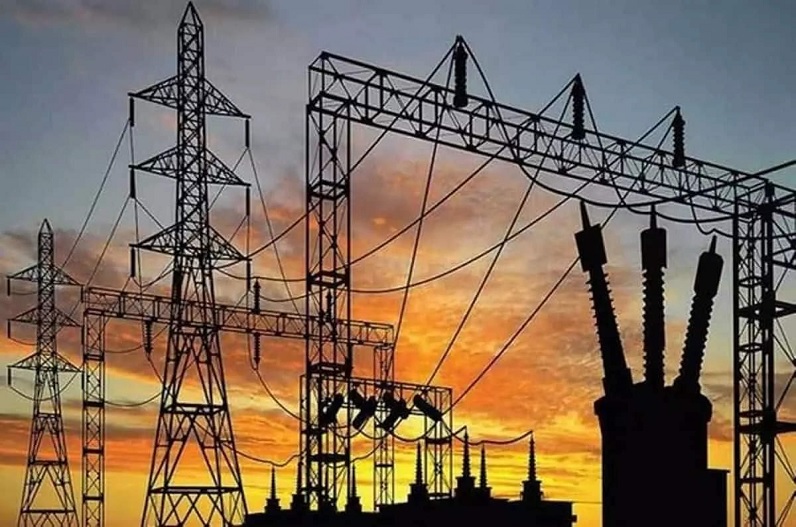 Bilaspur CG News : बिलासपुर में 4 घंटे रहेगी बिजली बंद, नागरिकों को करना पड़ सकता है परेशानी का सामना