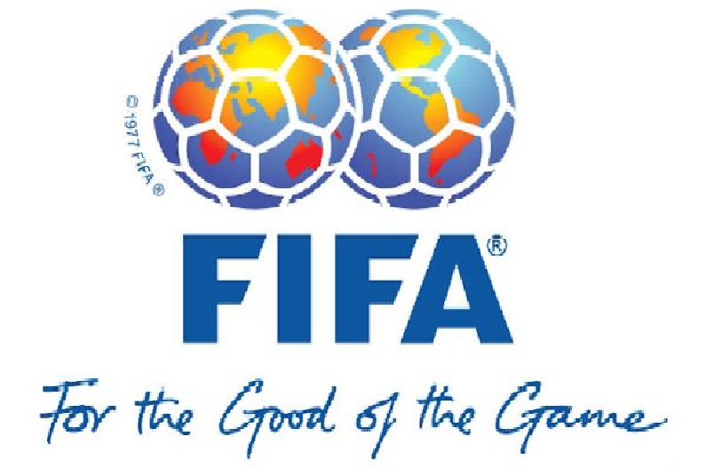 Fifa World Cup 2022 : विश्व कप फाइनल में पहुंचते ही जश्न में डूबा अर्जेंटीना