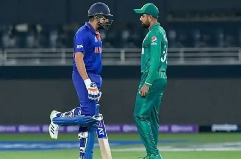 Asia cup 2022: इंडिया टीम के बल्लेबाज पाकिस्तान को कर देंगे तहस-नहस! खिलाड़ी फिर से कहानी बदलने को तैयार