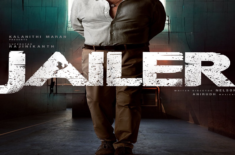 Jailer Box Office Collection : रजनीकांत की फिल्म ‘जेलर’ ने सिनेमाघरों में मचाया गर्दा, पार किया 500 करोड़ रुपए का आंकड़ा