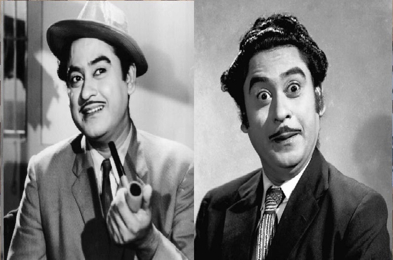 Kishore Kumar birthday: हर दिल अजीज चुलबुले और हरफनमौला कलाकार किशोर कुमार का जन्मदिन आज, IBC Pedia में जानिए उनसे जुड़ी दिलचस्प बातें…