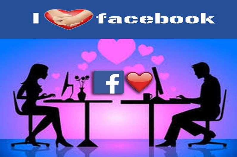 फेसबुकिया प्यार! ऑनलाइन डेटिंग करना पड़ा भारी, लड़की के ब्रेकअप करने पर सिरफिरे आशिक ने की ये हरकत