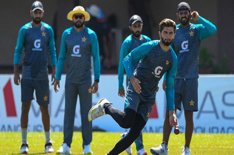 Pakistan in Asia Cup 2022: एशिया कप से बाहर हो सकता है पाकिस्तान, उलटफेर हुआ तो भुगतना पड़ेगा खामियाजा