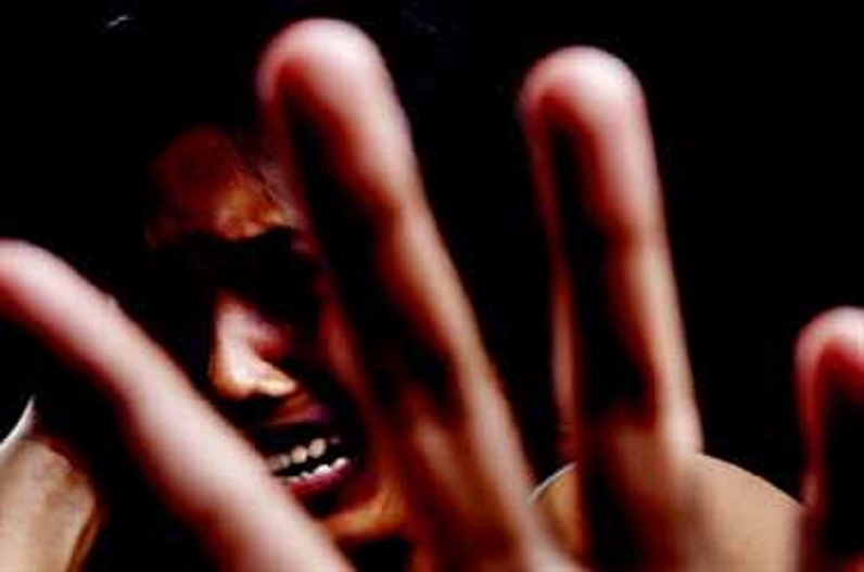 पोर्न फिल्में देखकर शराब के नशे में 6 साल की मासूम से बलात्कार, हत्या कर झाड़ियों में फेंका शव, ऐसे हुआ मामले का खुलासा