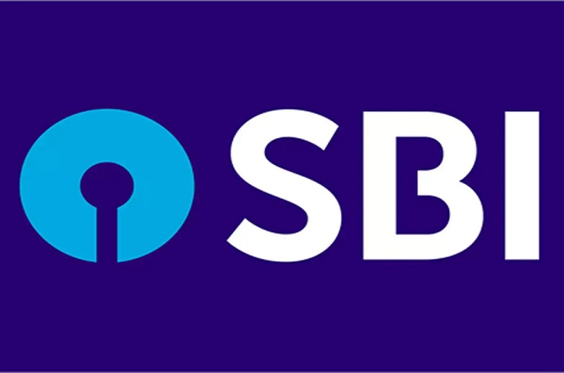 SBI को मानव संसाधन संबंधित मुद्दो के लिए नई कंपनी खोलने का मिला अप्रूवल, जानिए कंपनी खोलने की क्या है वजह