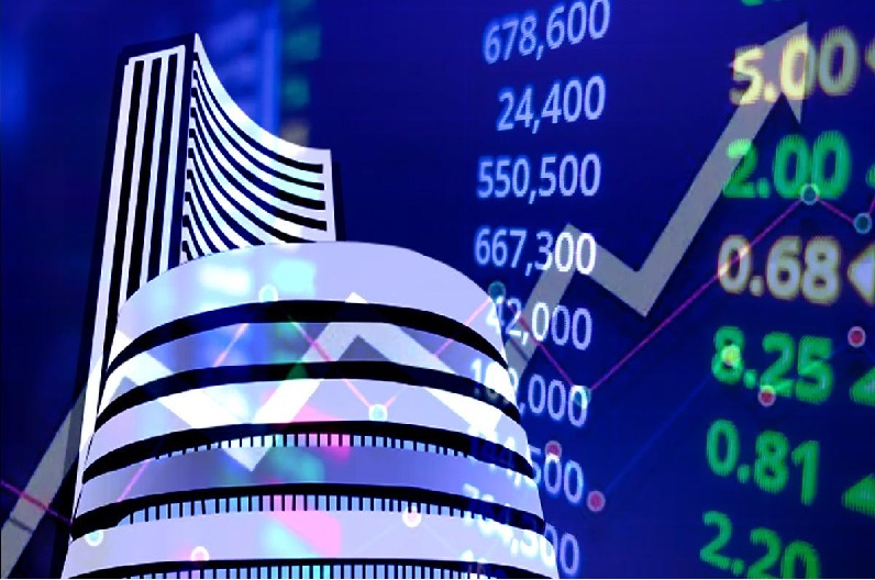 Share Market Update: कल इन शेयर्स के निवेशकों की होगी बल्ले-बल्ले! बाजार से जमकर कमाने का शानदार मौका