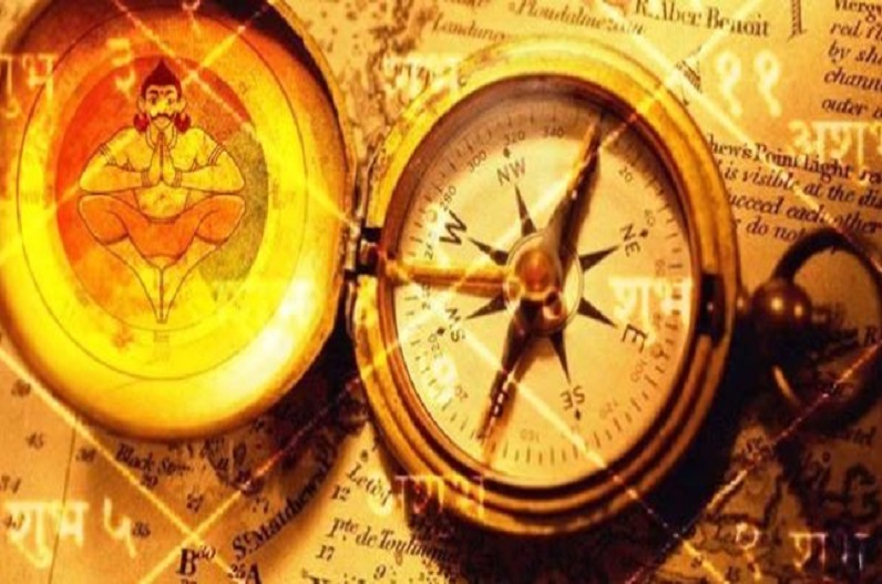 Vastu Tips In Hindi : नौकरी में तरक्की और धन प्राप्ति के लिए अपनाएं ये 6 अचूक उपाय, बरसेगी मां लक्ष्मी की कृपा