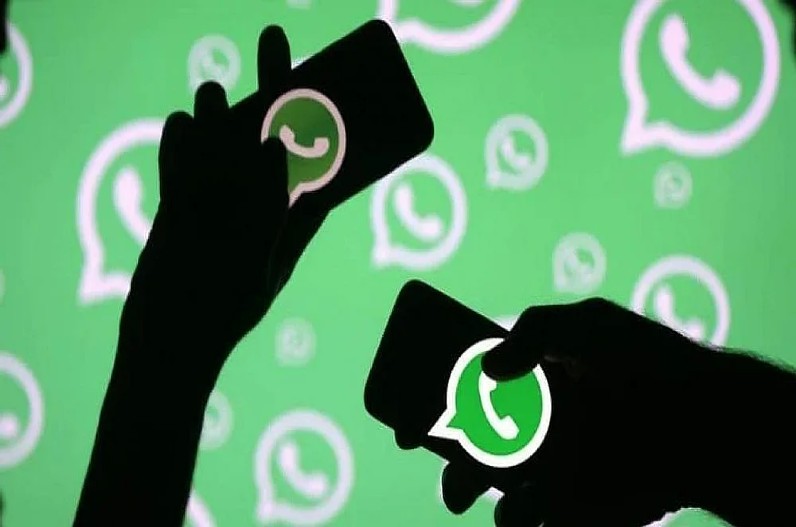 क्या सच में Whatsapp कॉलिंग के लिए देना होगा चार्ज?, जानें खबर की पूरी सच्चाई, दूरसंचार मंत्री ने कहा कि…