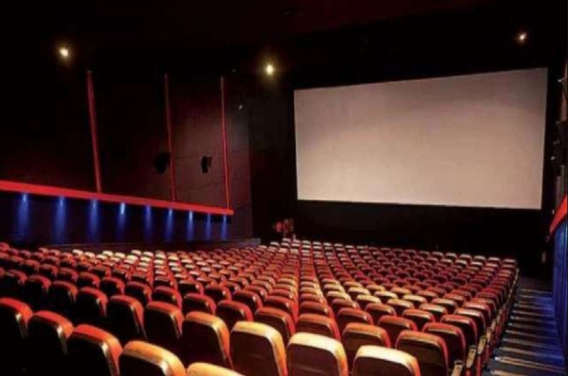 National Cinema Day: मात्र 75 रुपये में देखें अपने शहर में कोई भी फिल्म, जानें कैसे करें टिकट बुक