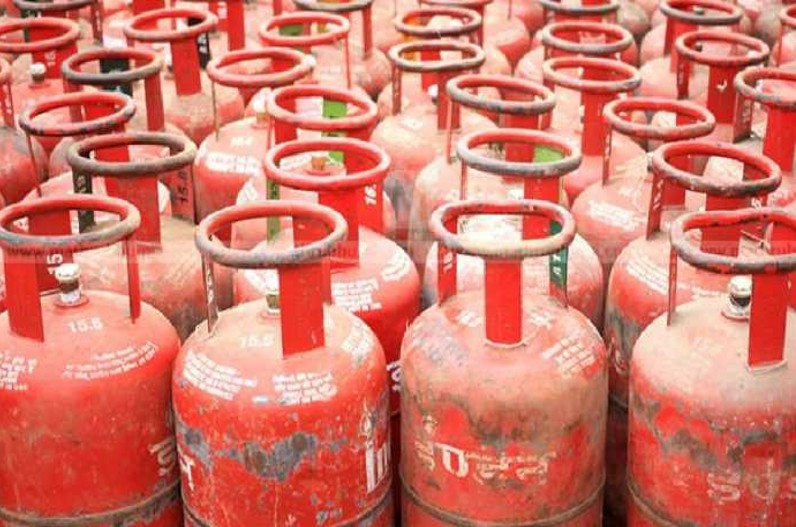 Gas Prices 2022 : मोदी सरकार उठाएगी बड़ा कदम, महंगी गैस कीमतों से जल्द मिलेगी राहत