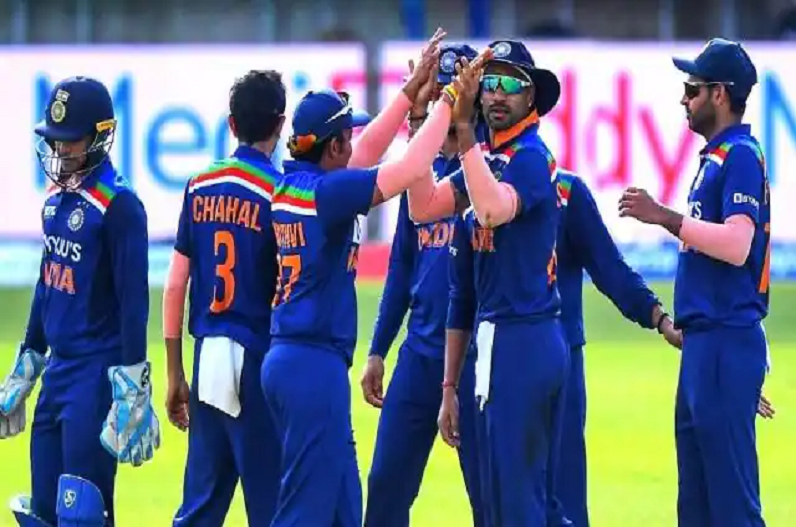 India vs South Africa T20: भारत-दक्षिण अफ्रीका के बीच मुकाबला आज, एक बार फिर बरसेगा ‘सुर्या’ का कहर, ये है रोहित की प्लानिंग