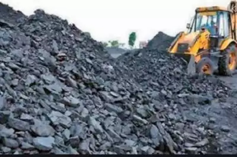 Junnardeo Coal Mines News: जनता को बड़ी राहत, बंद नहीं होगी ये खदानें, पर्यावरण मंत्री ने दिया आश्वासन
