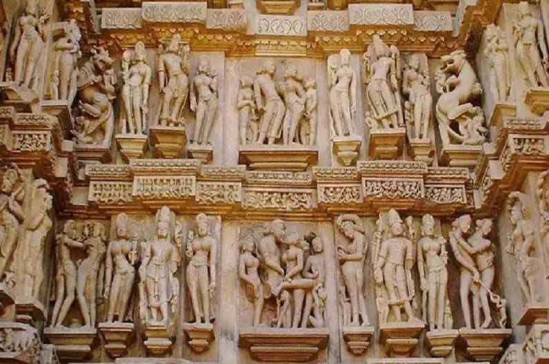 जबरदस्ती न मारे छलांग