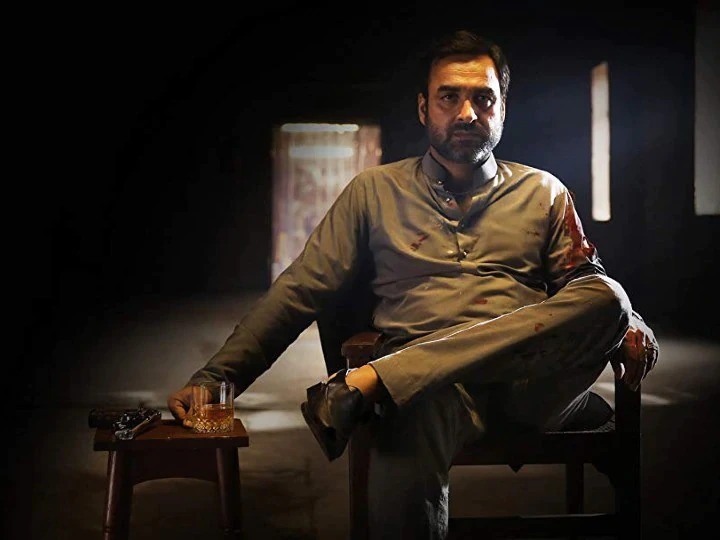 Pankaj Tripathi: पूर्व प्रधानमंत्री के रूप में नजर आएंगे Pankaj Tripathi, अटल बिहारी वाजपेयी के बायोपिक का हुआ ऐलान