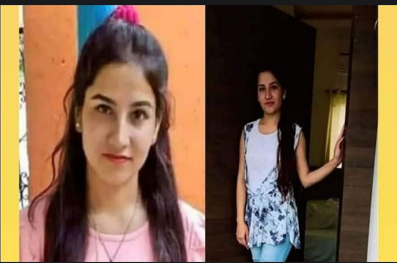 Ankita Bhandari Murder :अंकिता के व्हाट्सअप ने खोले राज! 10,000 रुपये देकर कस्टमर्स से ‘सेक्स’ के लिए करते थे मजबूर