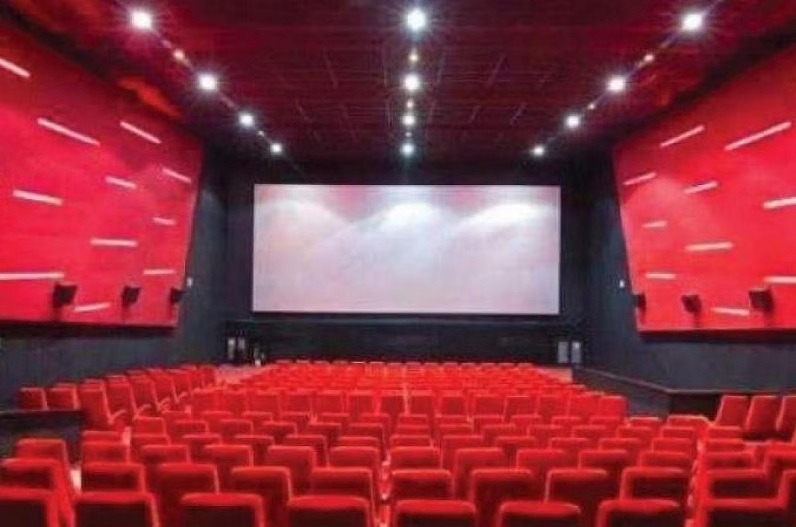 हो गया ऐलान… PVR में महज 75 रु में दिखाई जाएंगी फिल्में, राजधानीवासी इस दिन उठा सकते हैं फायदा