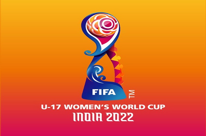 FIFA U-17 Women’s World Cup: भारतीय टीम दोस्ताना मैचों के लिए स्पेन रवाना, टीम में इन्हें मिली जगह