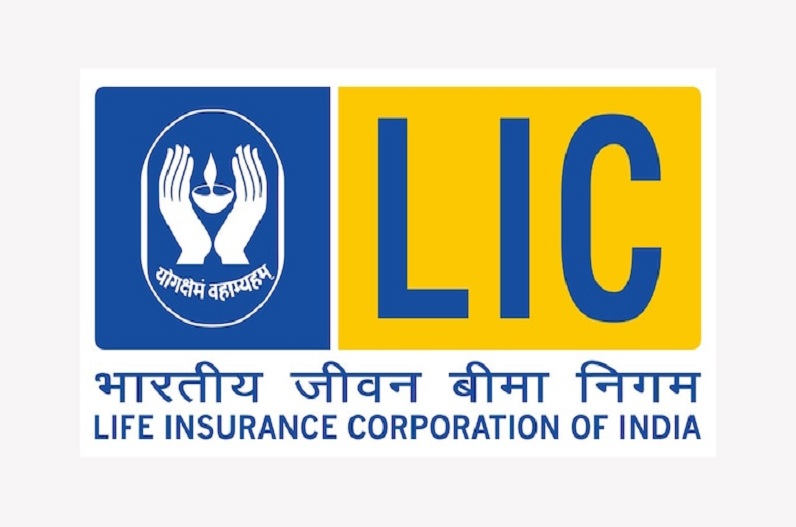 LIC ने जारी की ये खास पेंशन स्कीम, जिंदगीभर मिलेंगे 50 हजार रुपये, यहां जानें डिटेल